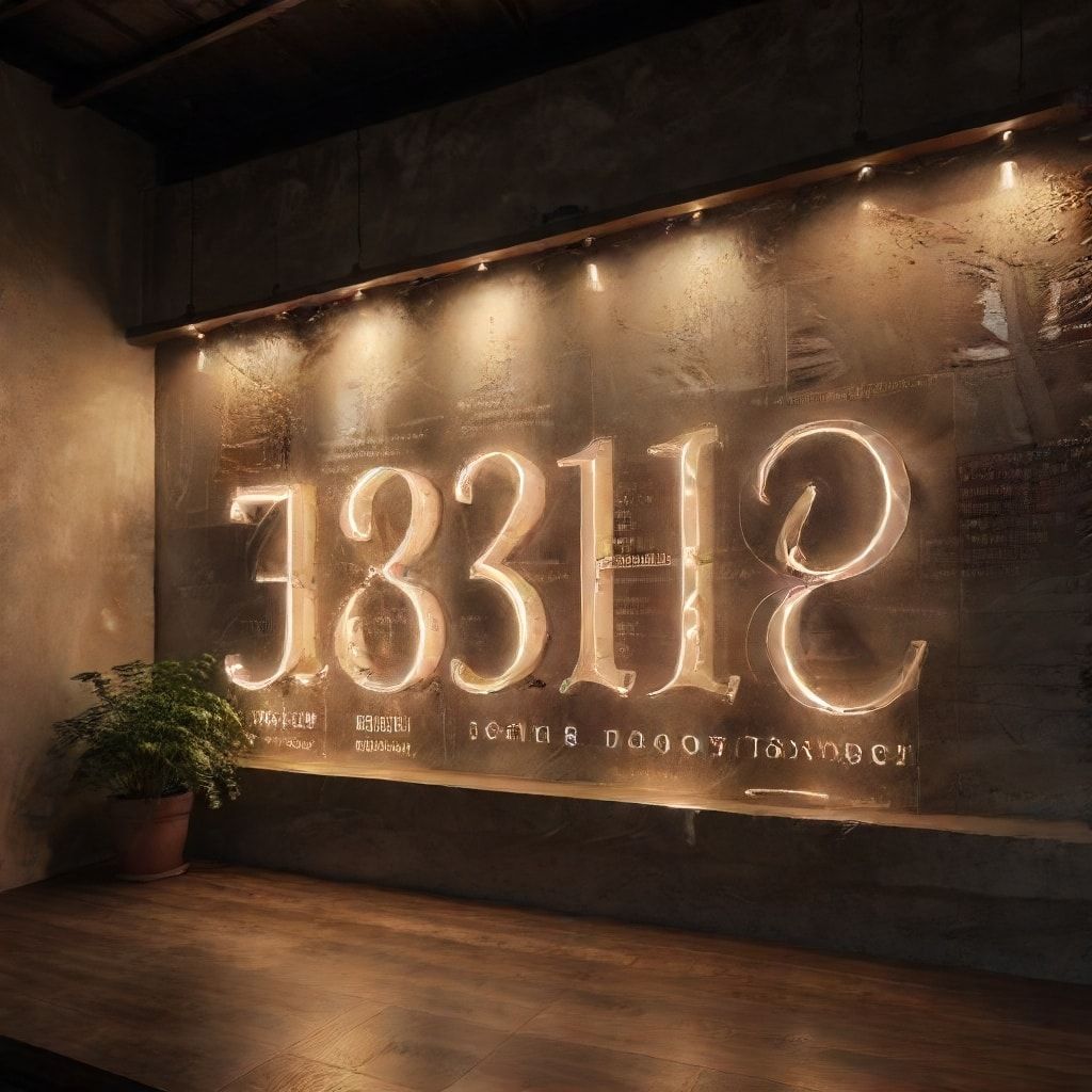 การสร้างแบรนด์ด้วยโลโก้: 7 ขั้นตอนสู่ความสำเร็จ